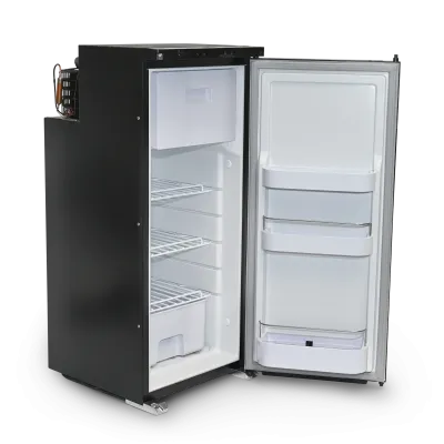 Engel Kühlbox CK100- Kühlschrank - Kompressorkühlbox
