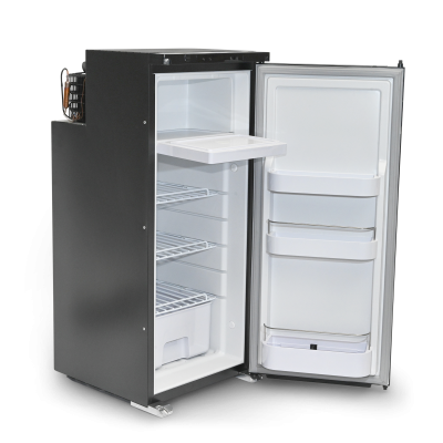 Engel Kühlbox CK100- Kühlschrank - Kompressorkühlbox