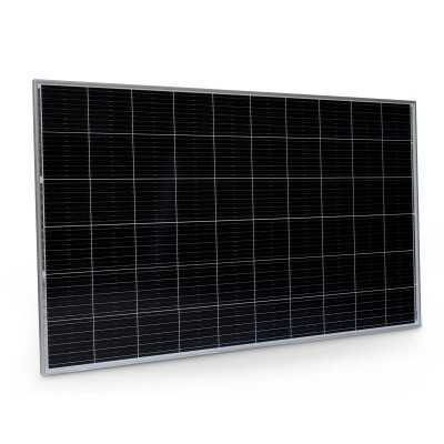 20 Stück Schweizer Solarpanele 335W - total 7.7kW peak - Solarmodule 20 x 335 Watt