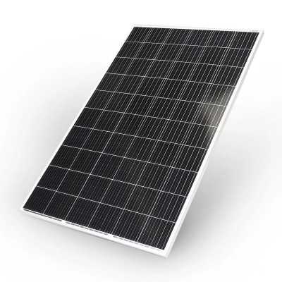 20 Stück Schweizer Solarpanele 335W - total 7.7kW peak - Solarmodule 20 x 335 Watt