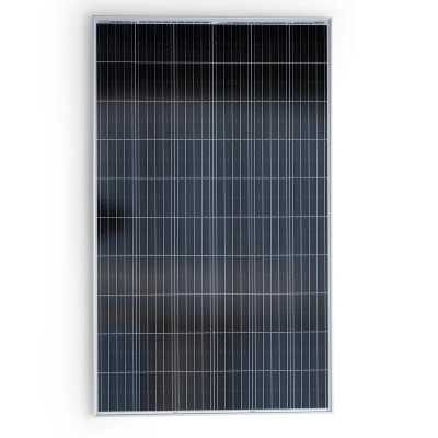 20 Stück Schweizer Solarpanele 335W - total 7.7kW peak - Solarmodule 20 x 335 Watt