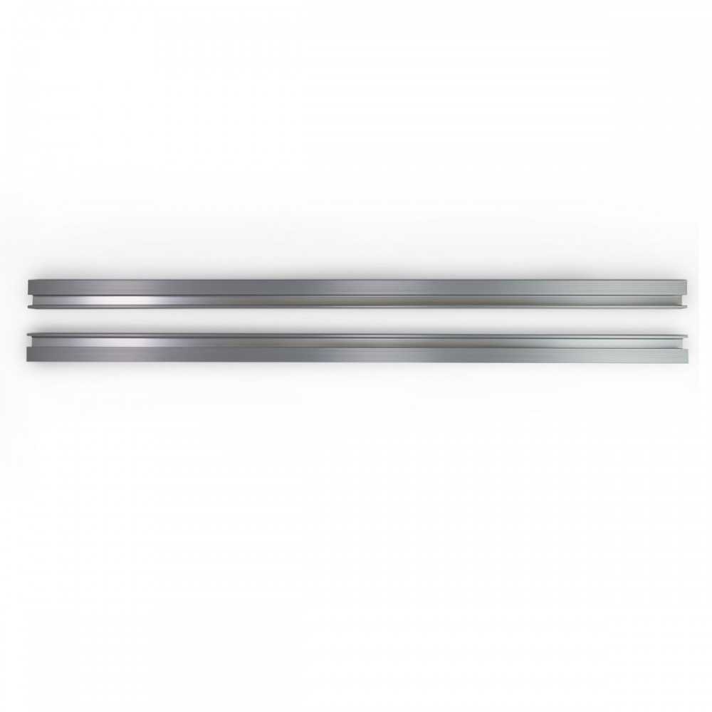 Fastening set for roof tiles Fastening set for roof tiles