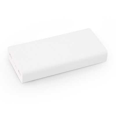 Power bank 20'000 mAh