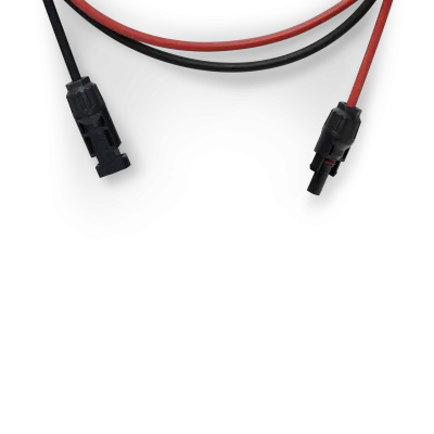 Monocrystalline solar panel 100W - solar module - solar panel 100 watts