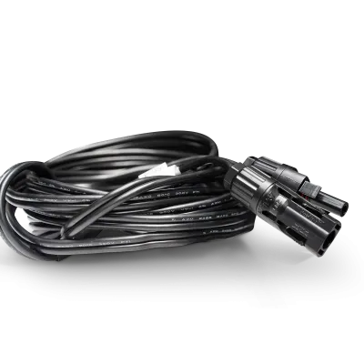 AutoSolar 135 watt solar case flexible (6 x 22.5 watts)