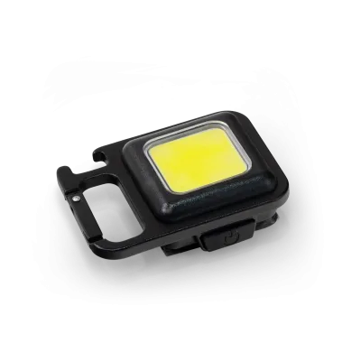 AutoSolar Magic Light - Campinglampe