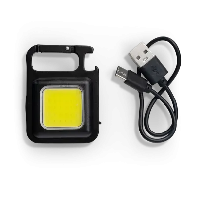 AutoSolar Magic Light: Praktische und versatile Camping-Lampe