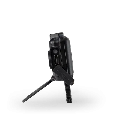 AutoSolar Magic Light: Praktische und versatile Camping-Lampe