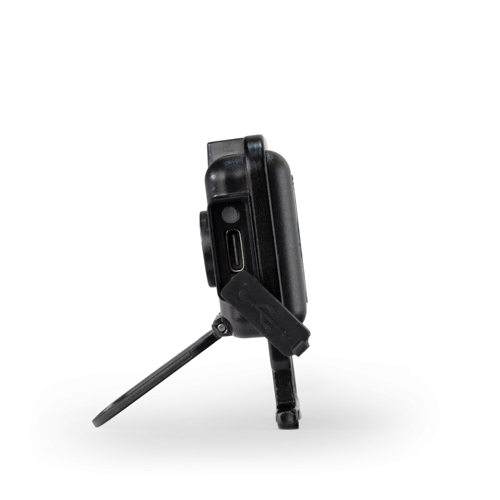 AutoSolar Magic Light: Praktische und versatile Camping-Lampe