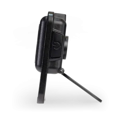 AutoSolar Magic Light : Lampe de camping pratique