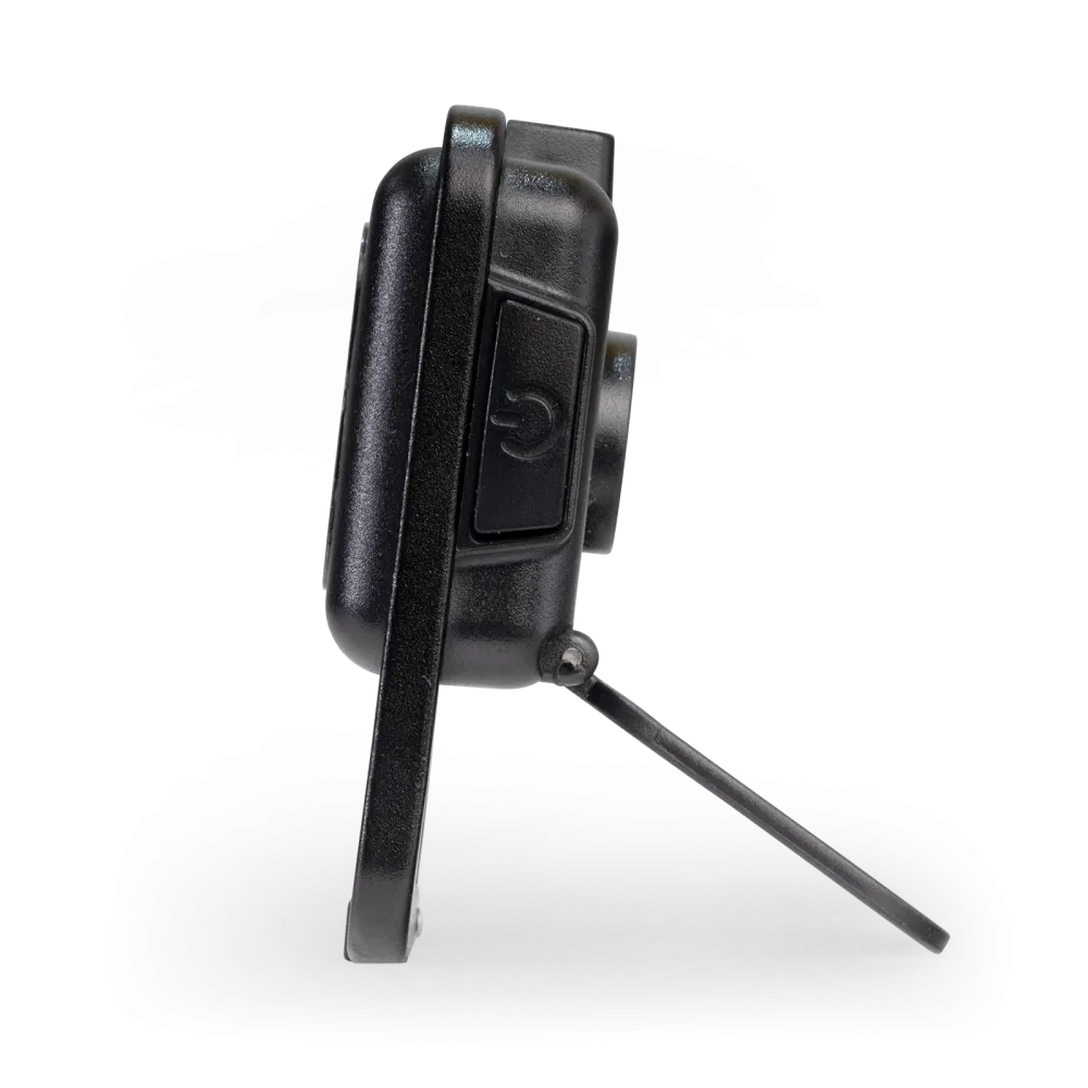 AutoSolar Magic Light : Lampe de camping pratique