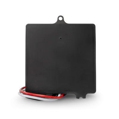 Équilibreur pour 2 batteries de 24 V