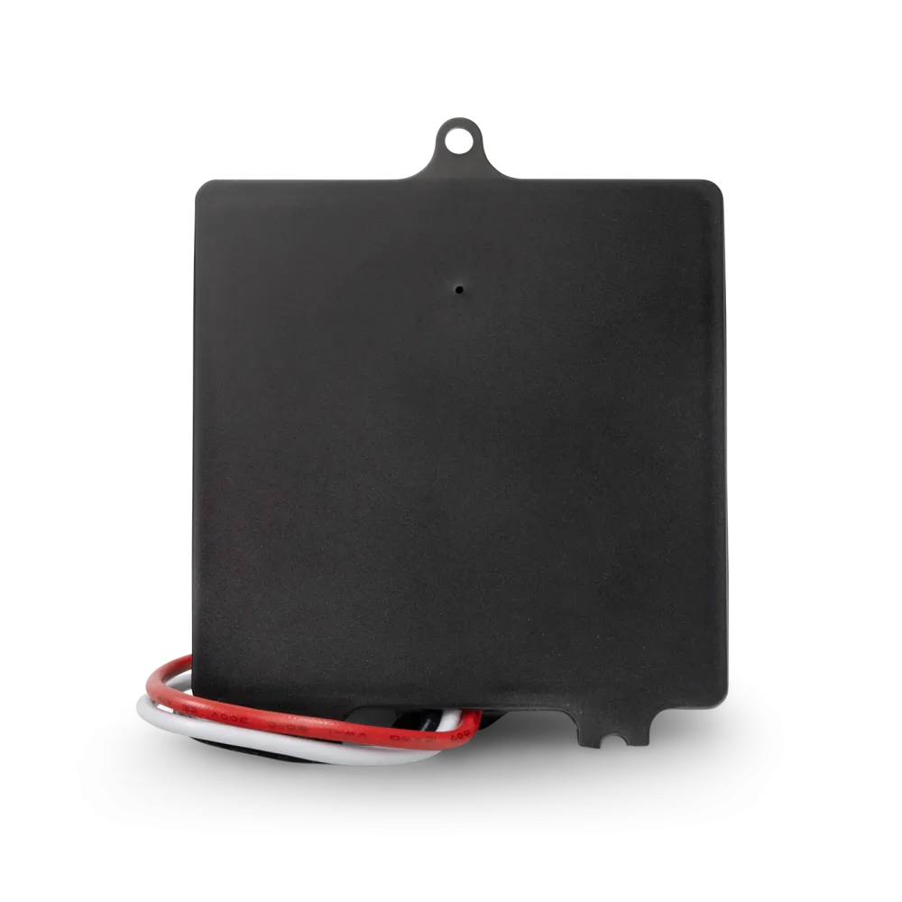 Balancer für 2 Batterien - AutoSolar Balancer für 2 Batterien - AutoSolar