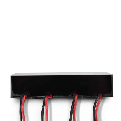 Équilibreur pour 4 batteries - AutoSolar