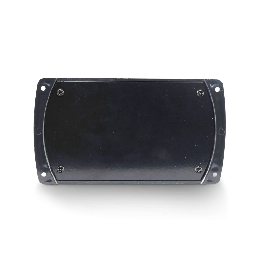 Contrôleur de charge solaire PWM 10 A / Chargeur