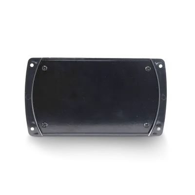 Contrôleur de charge solaire PWM 30 A / Chargeur