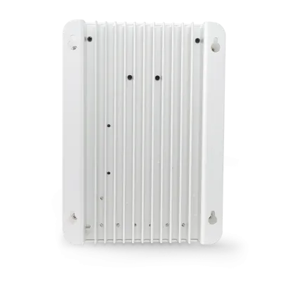 Régulateur de charge solaire ML2430 - MPPT 30A avec écran