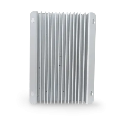 Régulateur de charge solaire ML4860 - MPPT 60A avec écran