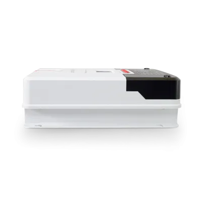 Régulateur de charge solaire ML4860 - MPPT 60A avec écran