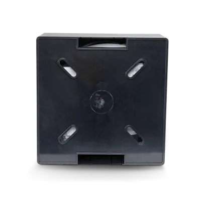 Solar remote control for SR MPPT charge controller RM-5