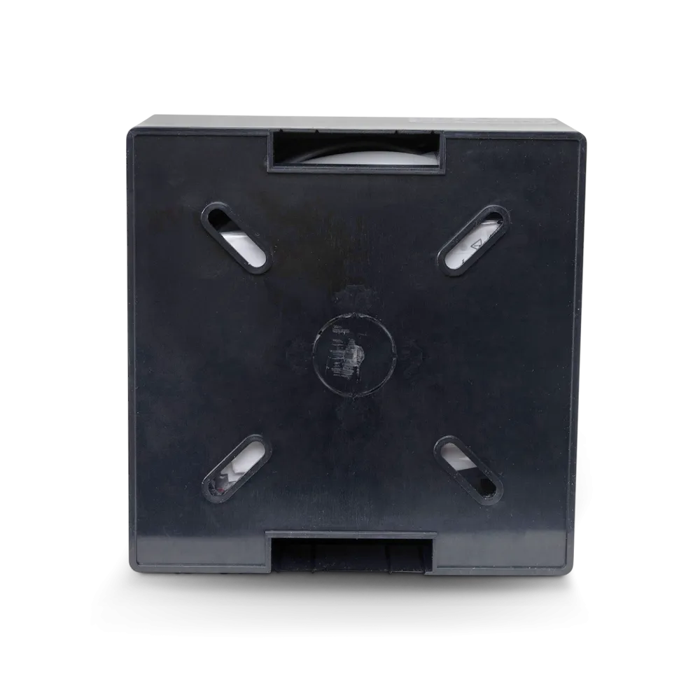 Télécommande pour régulateur de charge MPPT Autosolar RM-5, avec connexion Bluetooth