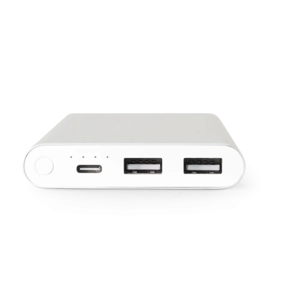 PowerBank 10400 mAh Akkupack - AutoSolar.ch PowerBank 10400 mAh Akkupack - AutoSolar.ch