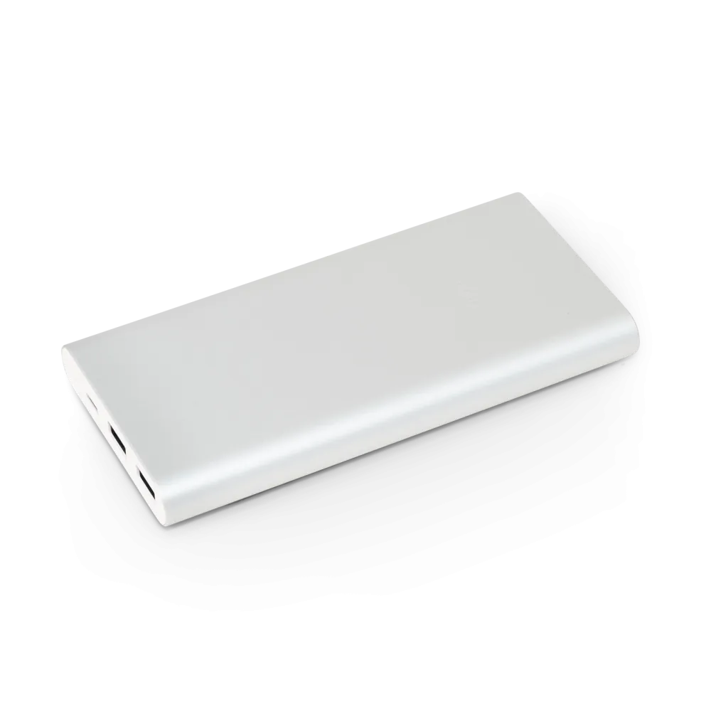 PowerBank 10400 mAh battery pack - AutoSolar.ch