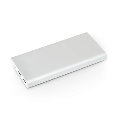 PowerBank 10400 mAh battery pack - AutoSolar.ch