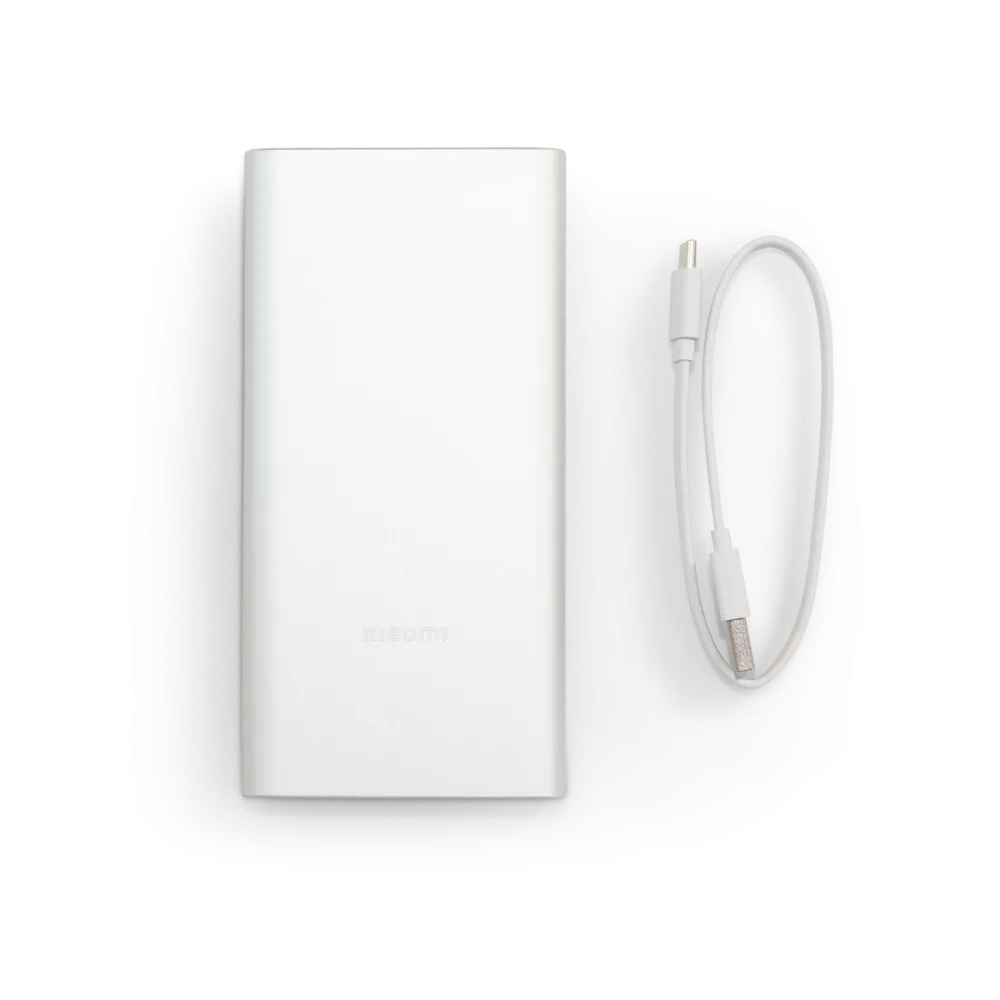 Batterie PowerBank 10400 mAh - AutoSolar.ch
