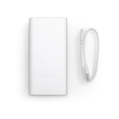 PowerBank 10400 mAh battery pack - AutoSolar.ch
