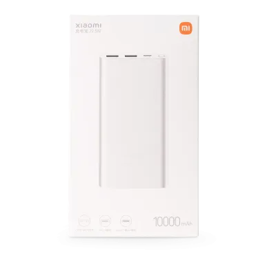 Batterie PowerBank 10400 mAh - AutoSolar.ch