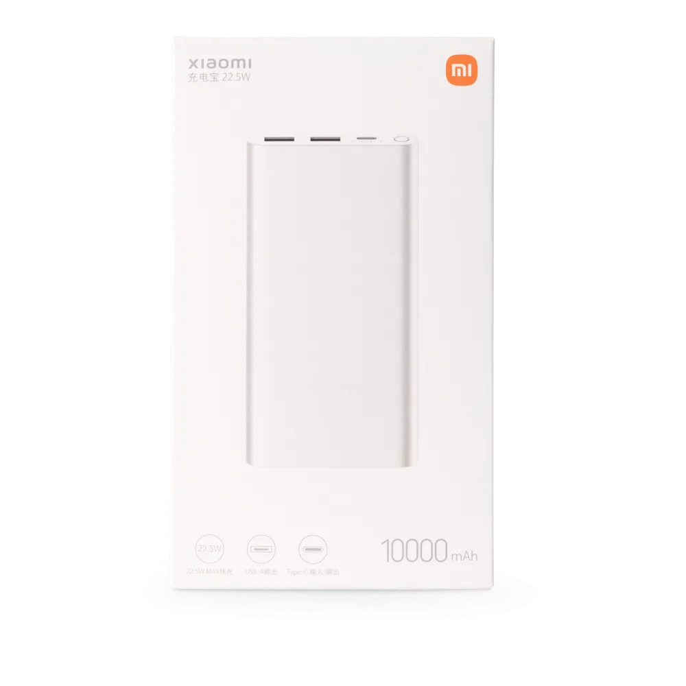 PowerBank 10400 mAh Akkupack - AutoSolar.ch PowerBank 10400 mAh Akkupack - AutoSolar.ch
