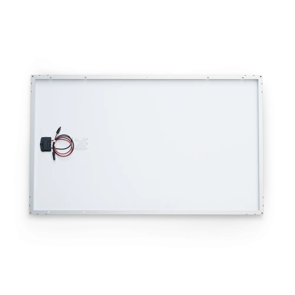 Balkonkraftwerk 335W | AutoSolar Schweiz Balkonkraftwerk 335W | AutoSolar Schweiz