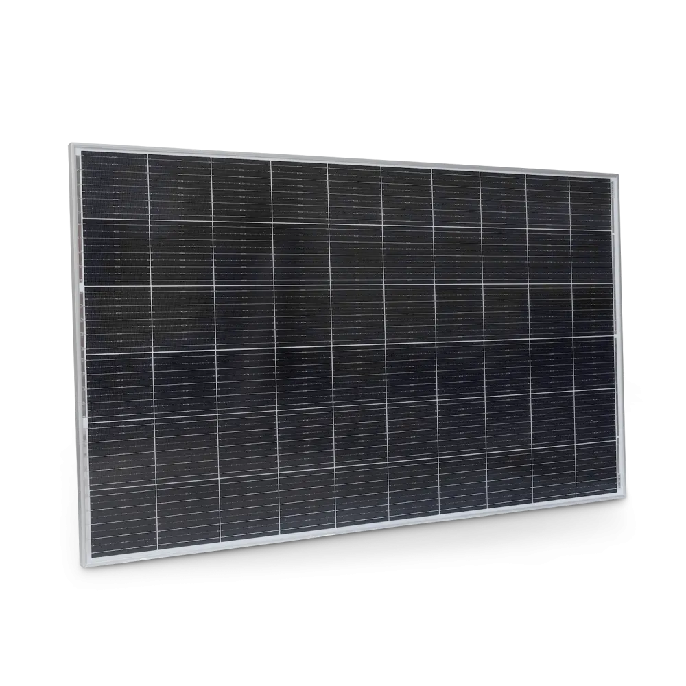 Balkonkraftwerk 335W | AutoSolar Schweiz Balkonkraftwerk 335W | AutoSolar Schweiz
