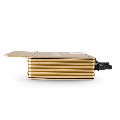 335W Balcony Power Plant | AutoSolar Switzerland