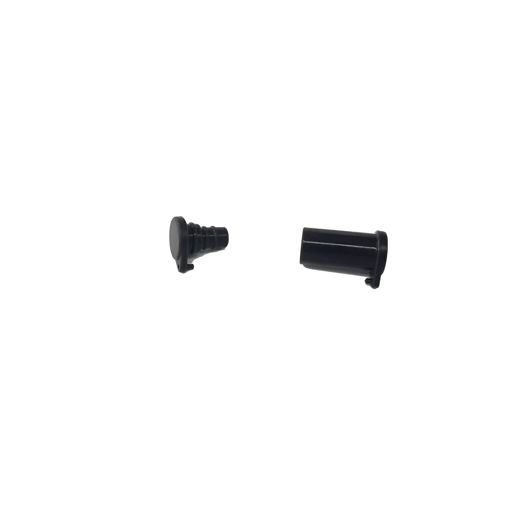 Coque MC4 (1 paire)