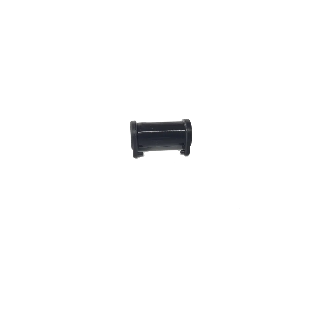 Coque MC4 (1 paire)