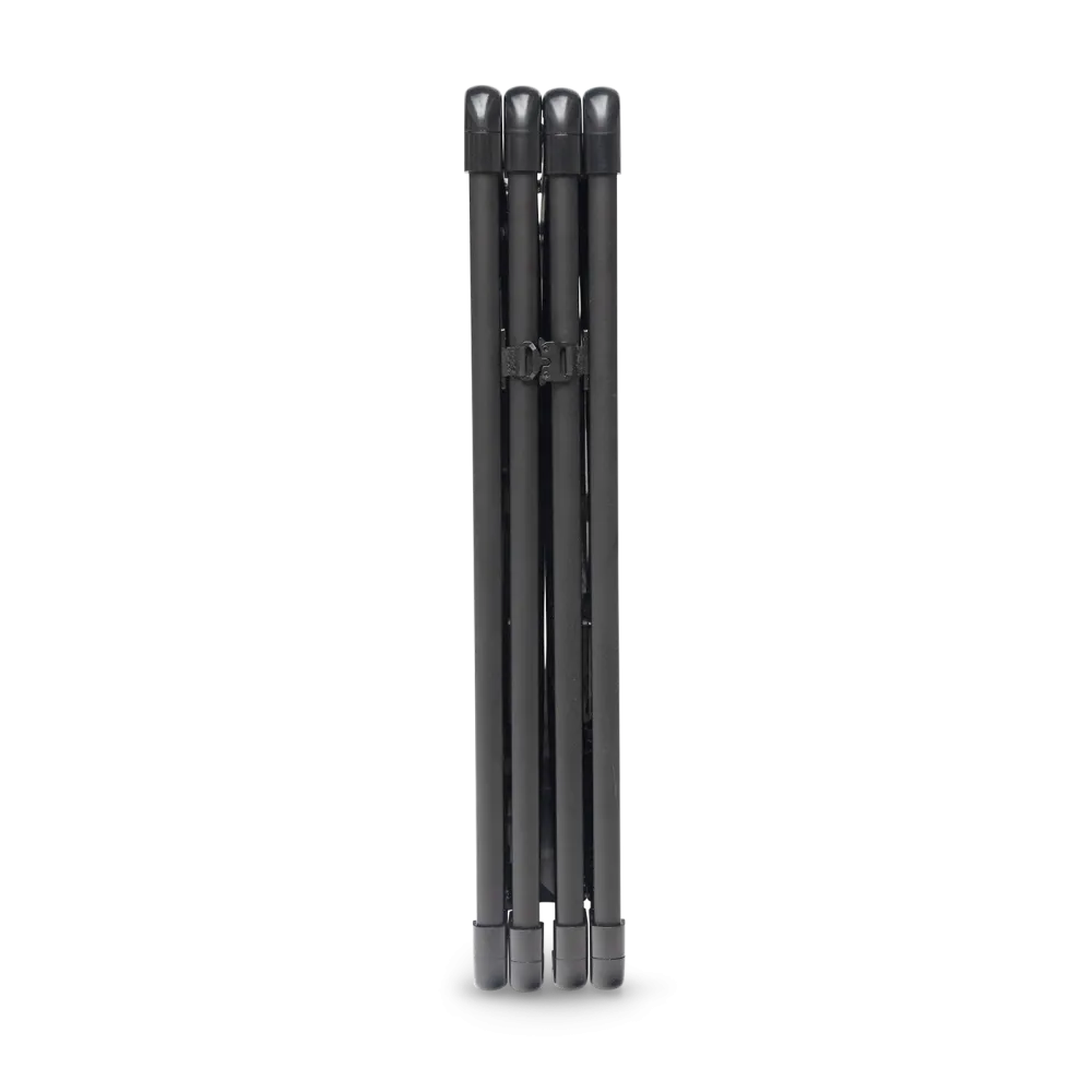 EcoFlow Delta 2 inkl. 440 Watt Solarkoffer