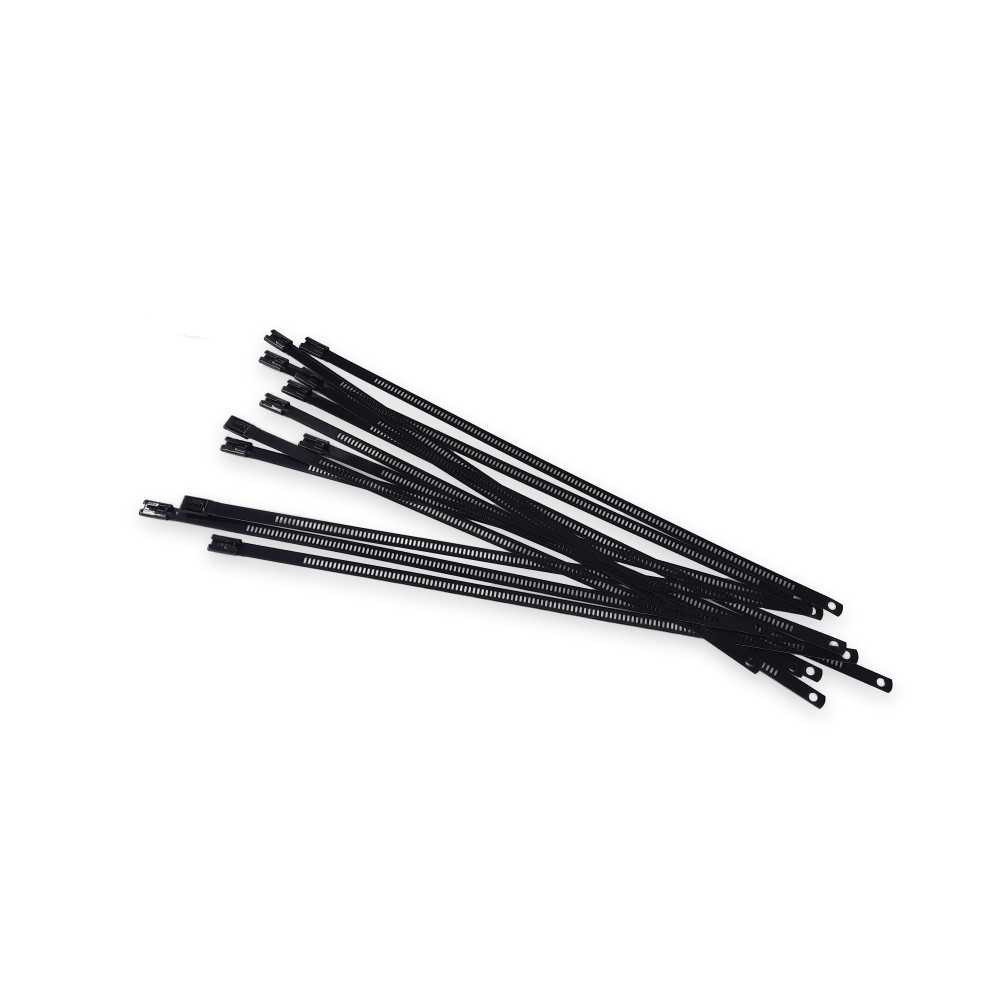 Balcony power plant in leaf design