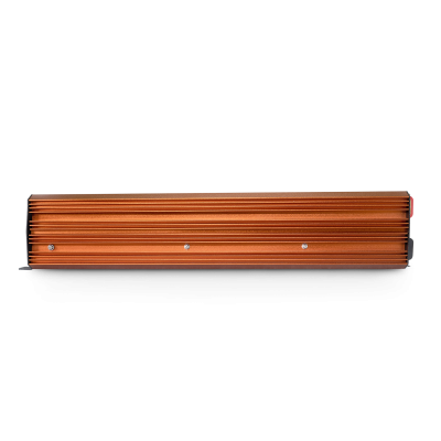 2000 Watt Inverter - Pure Sine Wave - 12V to 230V - 2000W Inverter