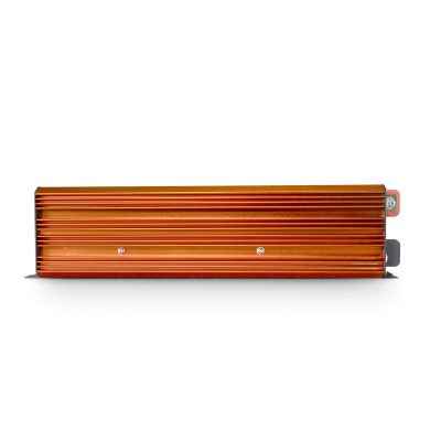 2000 Watt Inverter - Pure Sine Wave - 12V to 230V - 2000W Inverter