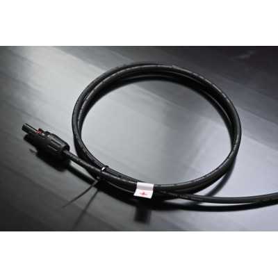 Centrale électrique de balcon Bleu ciel