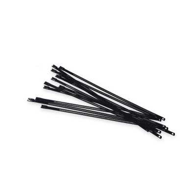 Balcony power plant Sky Blue