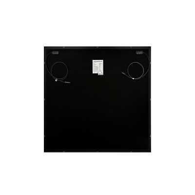 Balcony power plant Sky Blue