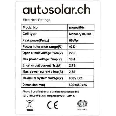 copy of