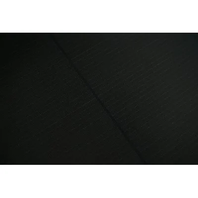 AutoSolar 200 Watt Solarpanel in schwarz