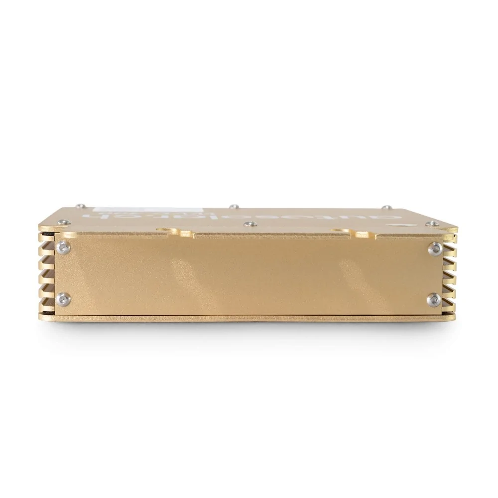 600 Watt Wechselrichter - reiner Sinus - 12V zu 230V - AutoSolar.ch 600 Watt Wechselrichter - reiner Sinus - 12V zu 230V - AutoSolar.ch