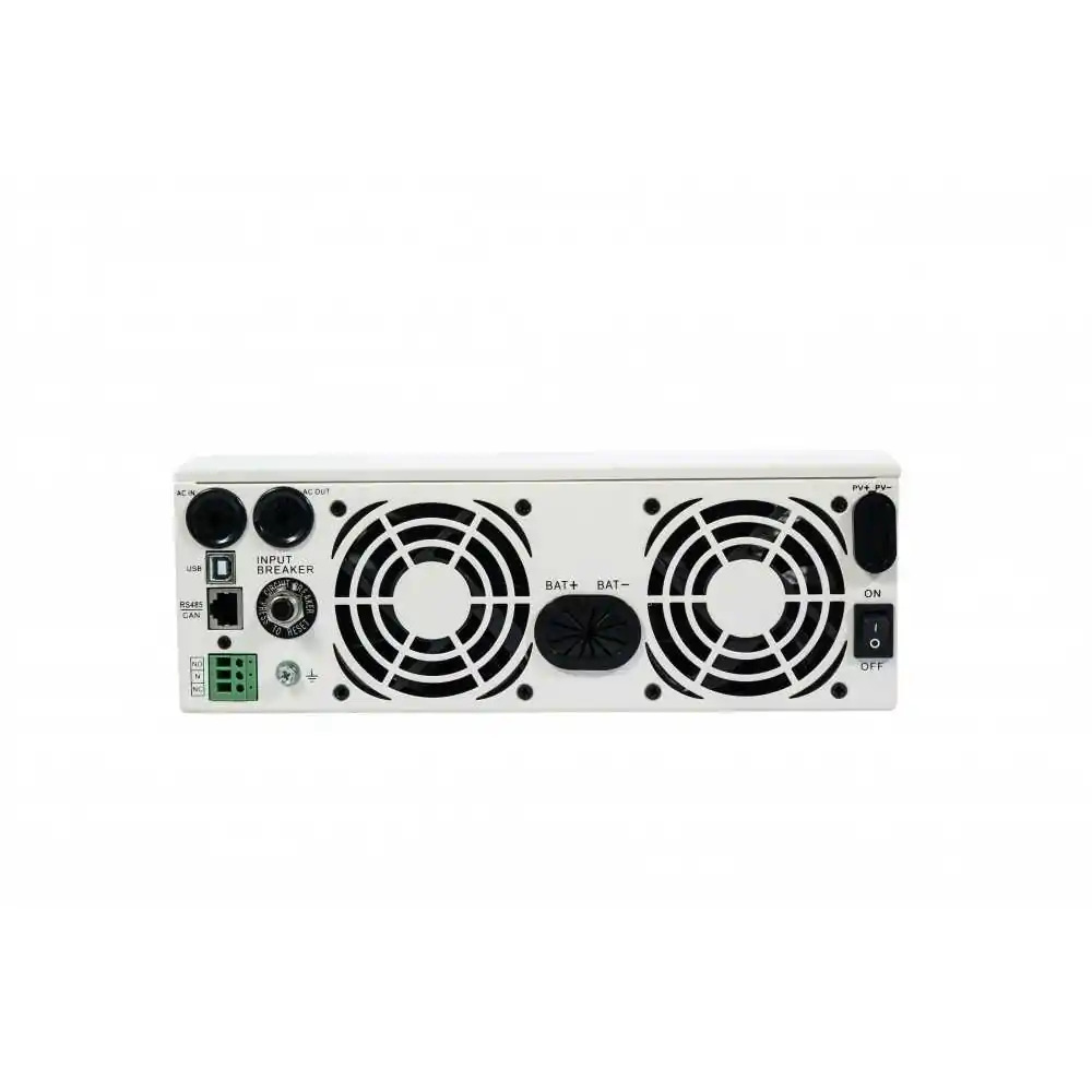 2000 Watt Wechselrichter solar - reiner Sinus - 12V zu 230V - 2000W Inverter 2000 Watt Wechselrichter solar - reiner Sinus - 12V zu 230V - 2000W Inverter