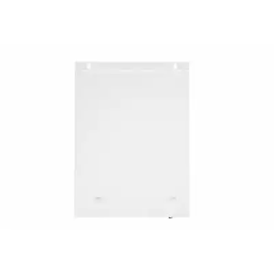 2000 Watt Wechselrichter solar - reiner Sinus - 12V zu 230V - 2000W Inverter