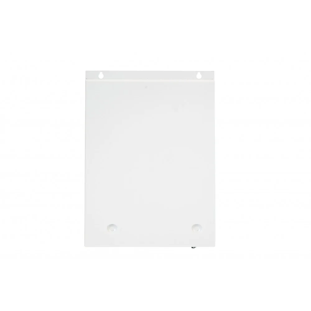 2000 Watt Wechselrichter solar - reiner Sinus - 12V zu 230V - 2000W Inverter 2000 Watt Wechselrichter solar - reiner Sinus - 12V zu 230V - 2000W Inverter
